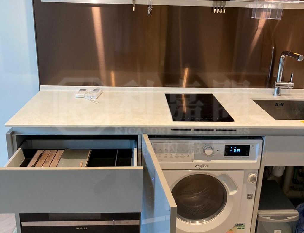 1759156319a5782415-3790-423f-9712-331fb6b5fd42.jpeg 御半山 2期 2A座 - 28NTS – 香港北部都會區