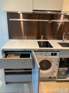 1759156319a5782415-3790-423f-9712-331fb6b5fd42.jpeg 御半山 2期 2A座 - 28NTS – 香港北部都會區