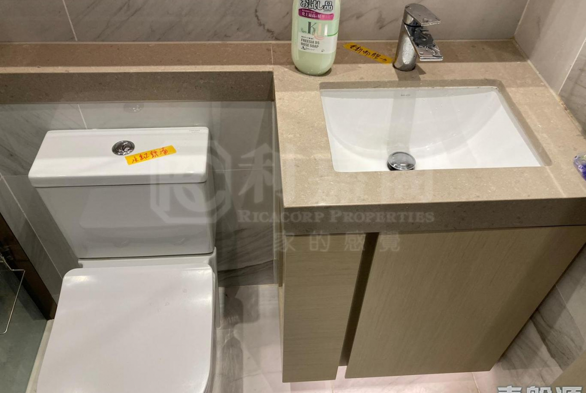 175915632364eabc30-4886-42dd-84c1-15ee90fa5e16.jpeg 御半山 2期 2A座 - 28NTS – 香港北部都會區