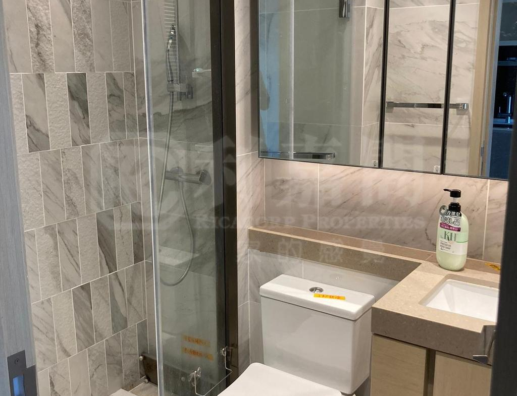 1759156328451ba703-5bab-4bcf-9c08-ced1621488d4.jpeg 御半山 2期 2A座 - 28NTS – 香港北部都會區