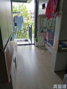 丹桂村路65-89號 尚築 - 28NTS – 香港北部都會區