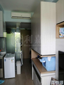 丹桂村路65-89號 尚築 - 28NTS – 香港北部都會區