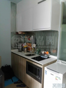 丹桂村路65-89號 尚築 - 28NTS – 香港北部都會區