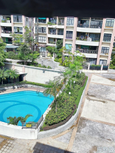 金碧花園 10座 - 28NTS – 香港北部都會區