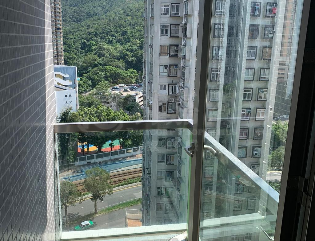 菁雋 - 28NTS – 香港北部都會區