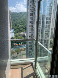 菁雋 - 28NTS – 香港北部都會區