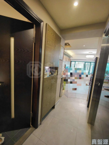 藍澄灣 6座 - 28NTS – 香港北部都會區