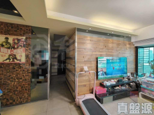 藍澄灣 6座 - 28NTS – 香港北部都會區