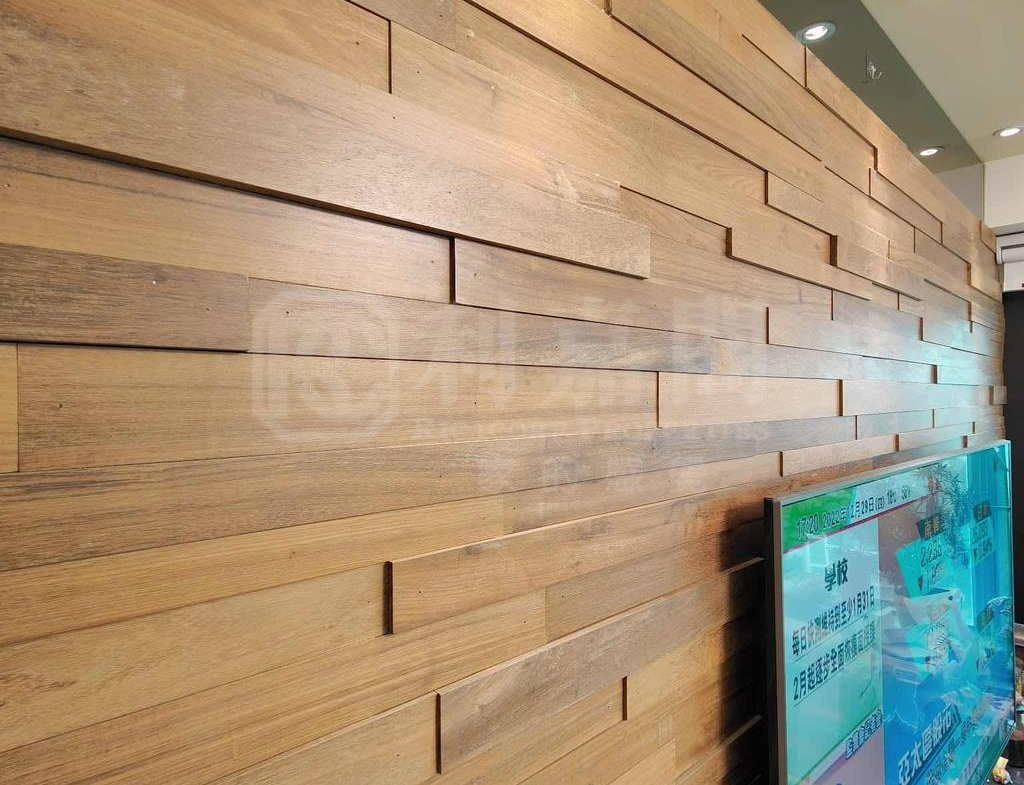 藍澄灣 6座 - 28NTS – 香港北部都會區