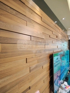 藍澄灣 6座 - 28NTS – 香港北部都會區