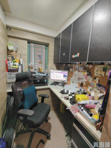 藍澄灣 6座 - 28NTS – 香港北部都會區