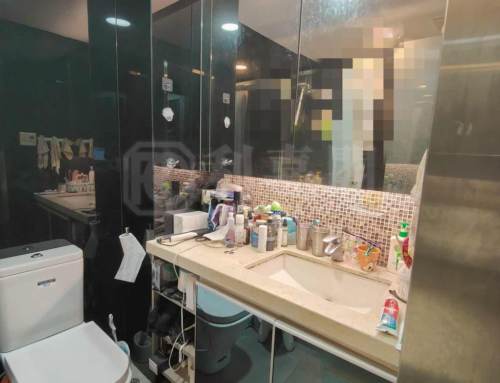 藍澄灣 6座 - 28NTS – 香港北部都會區