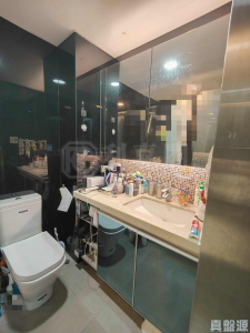 藍澄灣 6座 - 28NTS – 香港北部都會區