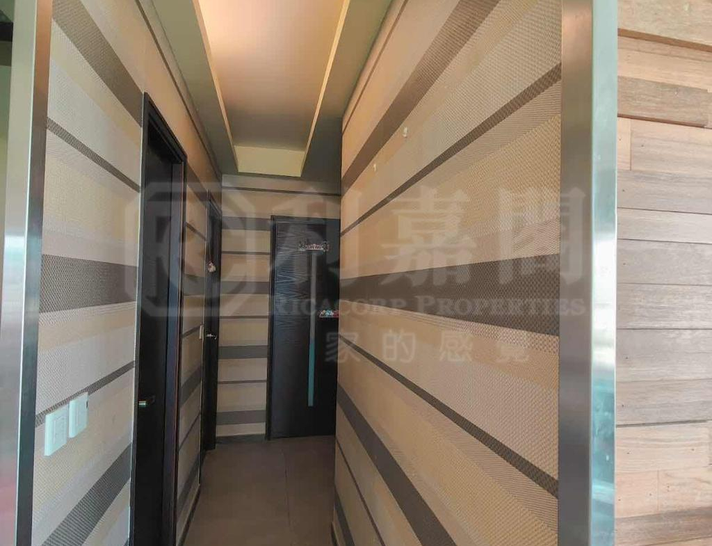 藍澄灣 6座 - 28NTS – 香港北部都會區