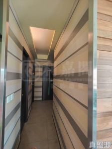 藍澄灣 6座 - 28NTS – 香港北部都會區