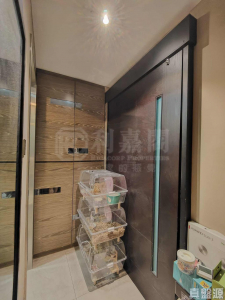 藍澄灣 6座 - 28NTS – 香港北部都會區