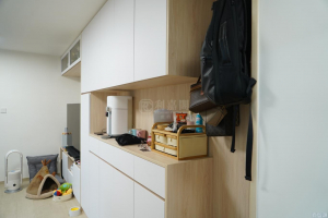 17591566788d7fdc76-2db8-407d-b429-be013b7ab55b.jpeg 景峰花園 5座 - 28NTS – 香港北部都會區