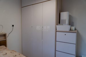 175915668287751464-9b90-45b0-bf99-dab30f0bbc3f.jpeg 景峰花園 5座 - 28NTS – 香港北部都會區