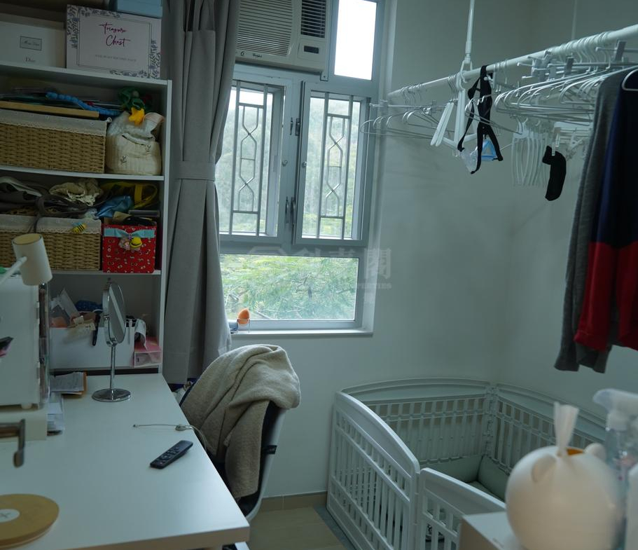 1759156691e127b58e-17cd-4c23-9e38-0082d9391307.jpeg 景峰花園 5座 - 28NTS – 香港北部都會區