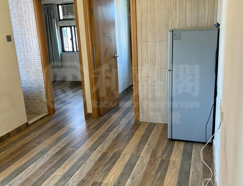 1759156755e9445b30-d225-4d84-aee1-65ddb234b99a.jpeg 安基大廈 - 28NTS – 香港北部都會區