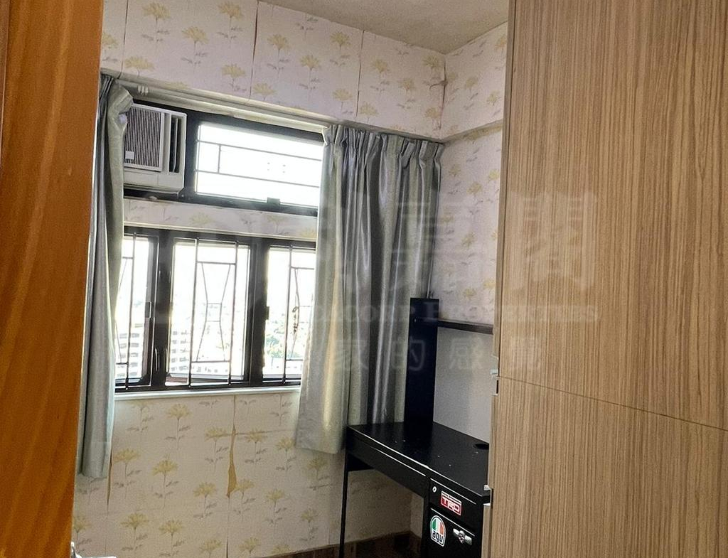 17591567593bea346e-42ba-4169-93bf-9bacd19390b8.jpeg 安基大廈 - 28NTS – 香港北部都會區