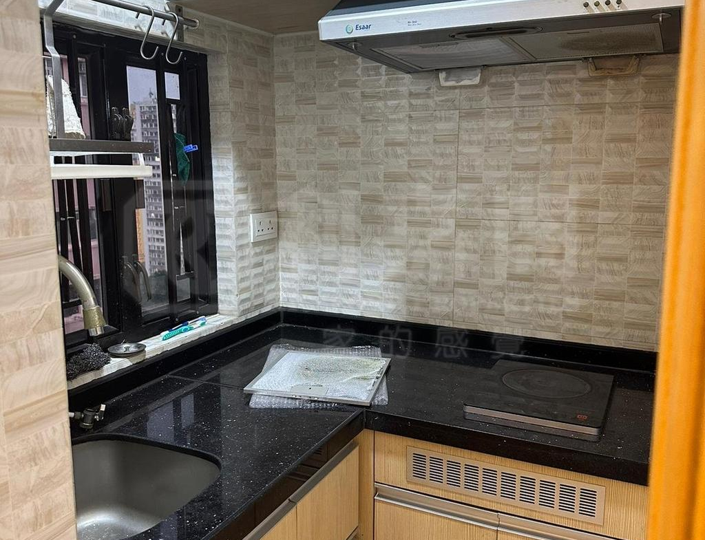 1759156763ebd39c45-fd09-41af-bd5c-44ef35daf4eb.jpeg 安基大廈 - 28NTS – 香港北部都會區