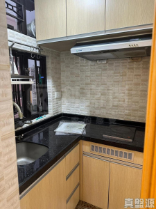 1759156763ebd39c45-fd09-41af-bd5c-44ef35daf4eb.jpeg 安基大廈 - 28NTS – 香港北部都會區