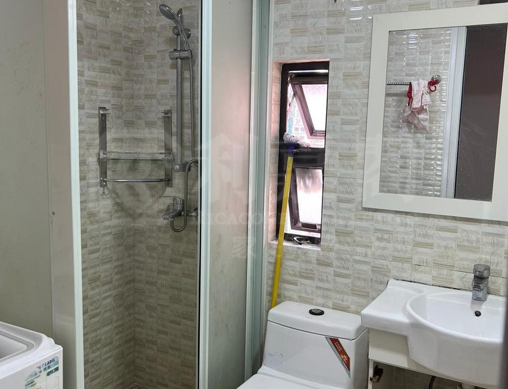 1759156767c7597669-5259-47cf-bcd1-bb81e30abdc9.jpeg 安基大廈 - 28NTS – 香港北部都會區