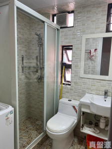 1759156767c7597669-5259-47cf-bcd1-bb81e30abdc9.jpeg 安基大廈 - 28NTS – 香港北部都會區