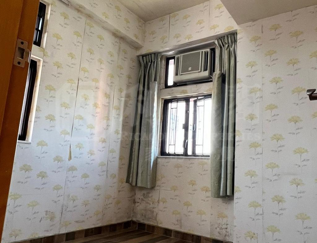 175915677273bf7f21-5204-4005-b52e-2be437b2e5fe.jpeg 安基大廈 - 28NTS – 香港北部都會區