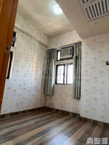 175915677273bf7f21-5204-4005-b52e-2be437b2e5fe.jpeg 安基大廈 - 28NTS – 香港北部都會區