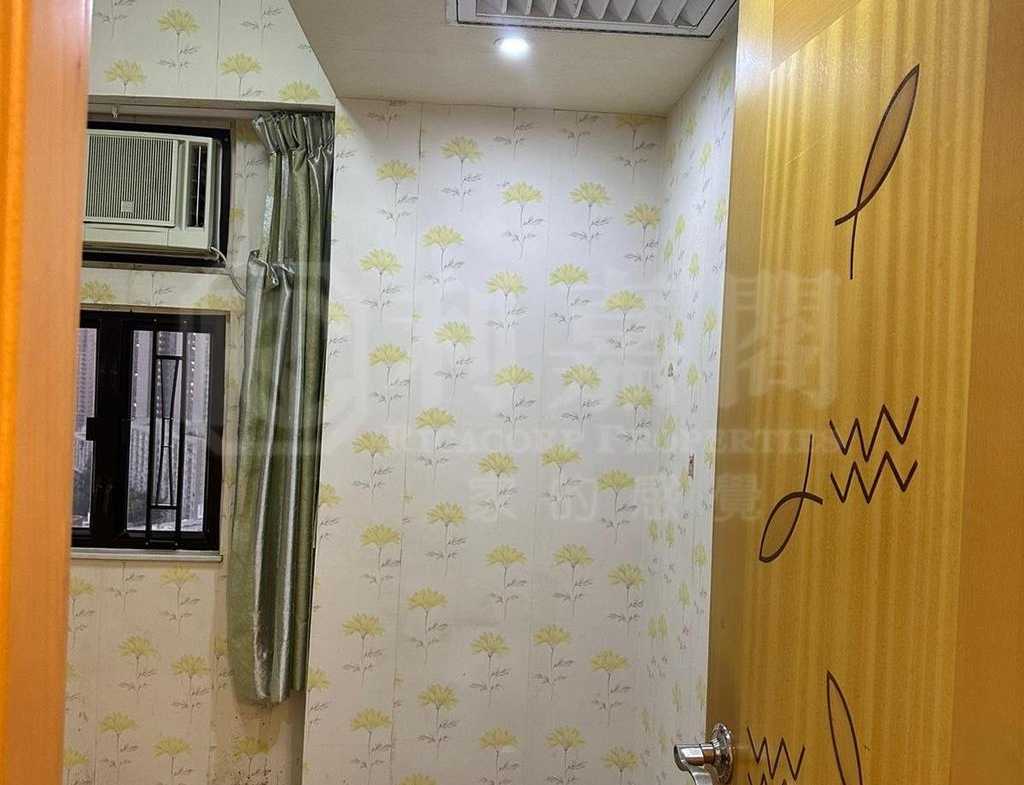 175915677636311760-b984-41e3-9d72-4217014fcefa.jpeg 安基大廈 - 28NTS – 香港北部都會區