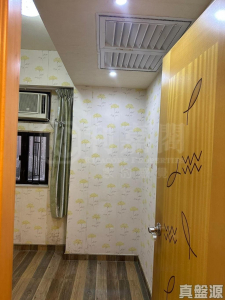 175915677636311760-b984-41e3-9d72-4217014fcefa.jpeg 安基大廈 - 28NTS – 香港北部都會區