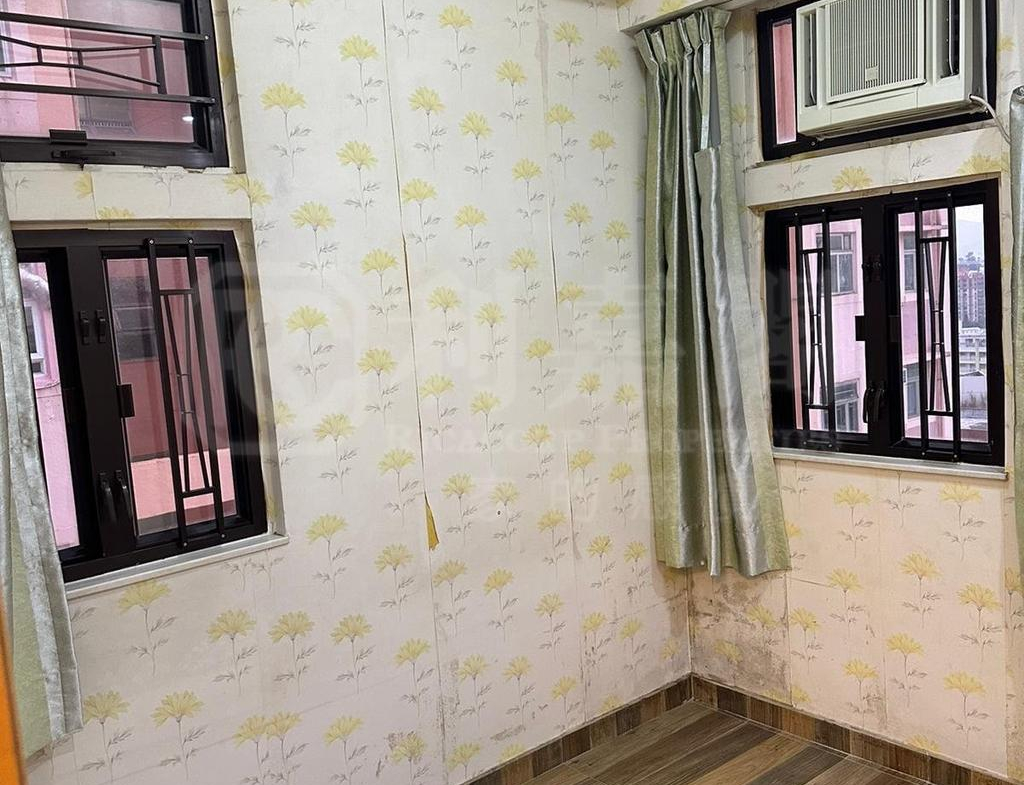 17591567808b1e51d8-b941-401b-8834-ca77bf58ada6.jpeg 安基大廈 - 28NTS – 香港北部都會區