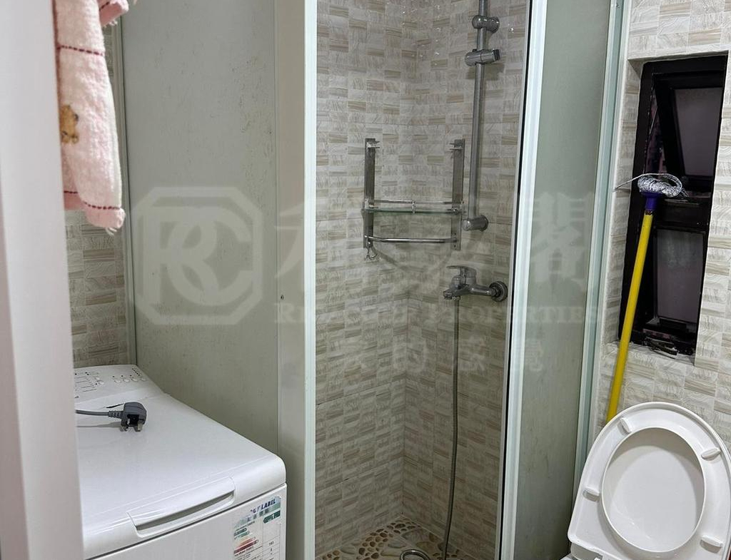 17591567848f877388-1b25-4af2-980e-17ffa1c31ce9.jpeg 安基大廈 - 28NTS – 香港北部都會區