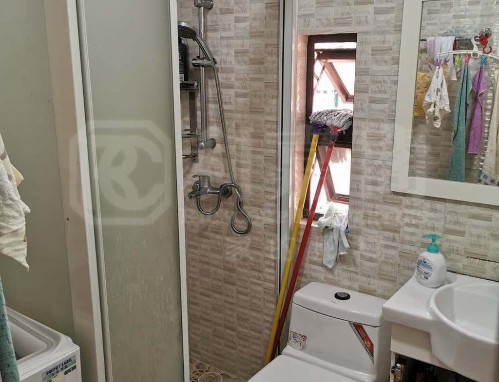 17591567898f514128-da82-4e74-9663-f7948281063a.jpeg 安基大廈 - 28NTS – 香港北部都會區