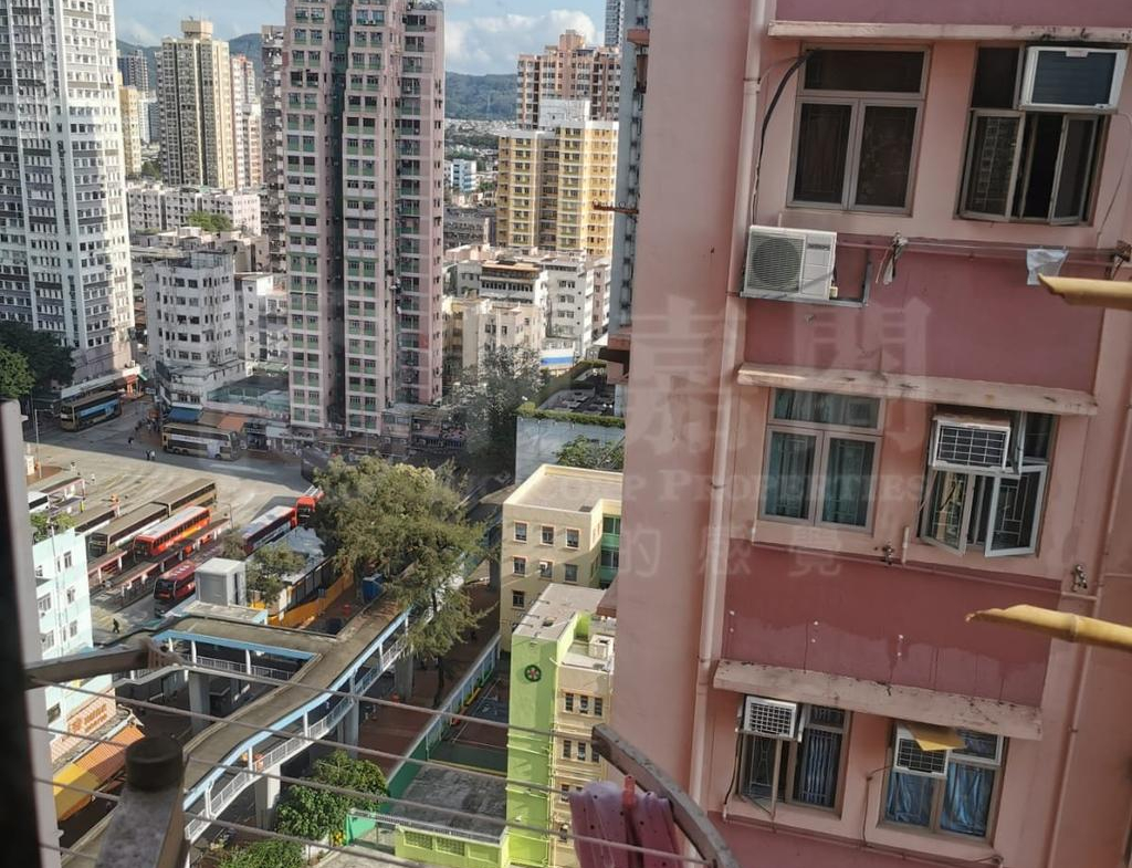 17591567938a24d2c5-efa8-4349-908d-34a960c40731.jpeg 安基大廈 - 28NTS – 香港北部都會區