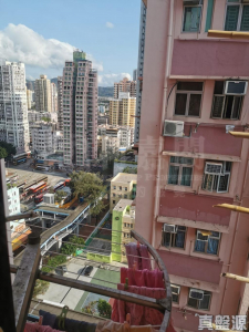 17591567938a24d2c5-efa8-4349-908d-34a960c40731.jpeg 安基大廈 - 28NTS – 香港北部都會區