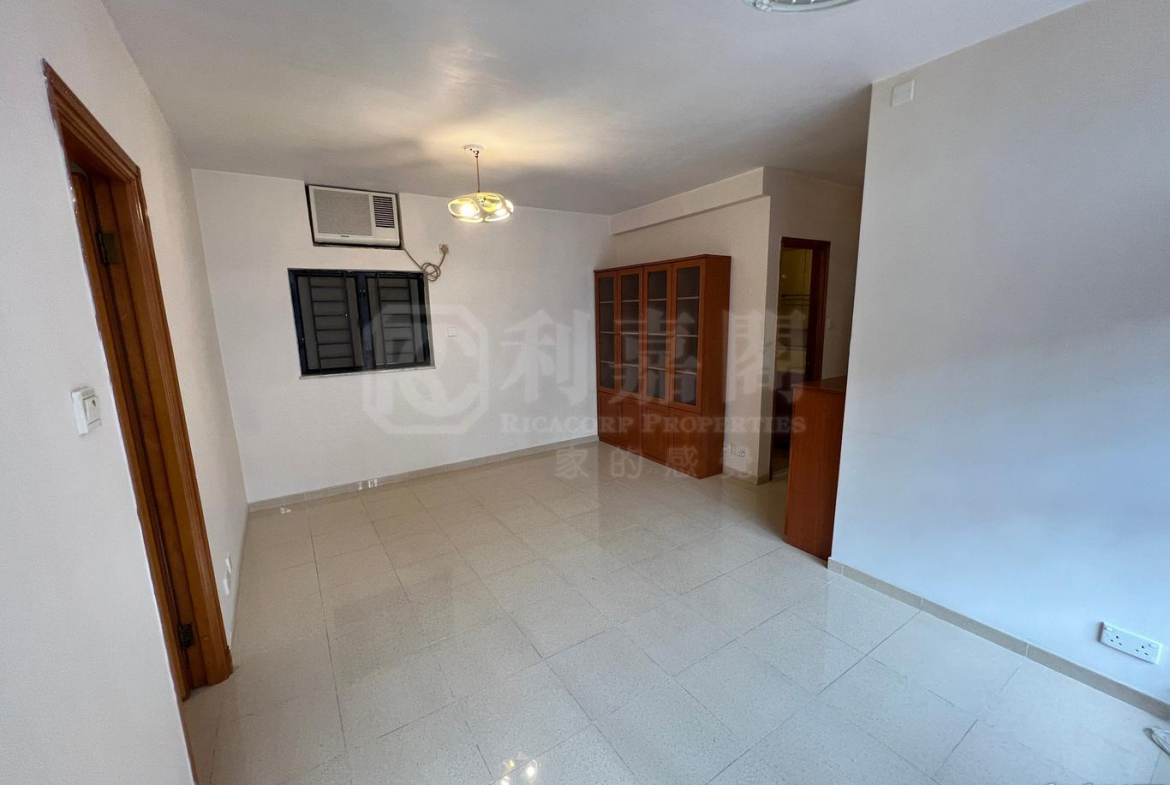 17591568383167325c-52fe-473a-bbf4-38be60b71ce0.jpeg 宏福花園 1座 - 28NTS – 香港北部都會區