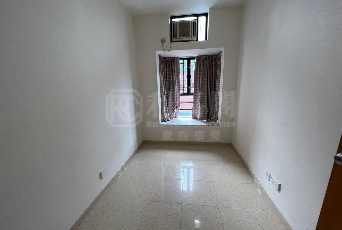 17591568420980e0d7-a105-4ce7-be9f-1dfd286ff877.jpeg 宏福花園 1座 - 28NTS – 香港北部都會區