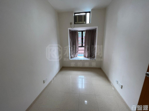 17591568420980e0d7-a105-4ce7-be9f-1dfd286ff877.jpeg 宏福花園 1座 - 28NTS – 香港北部都會區