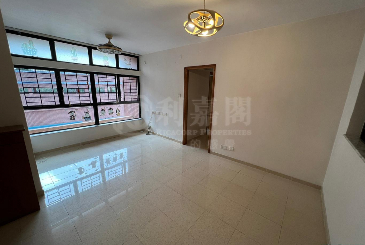 1759156846e0ae7ca0-b74d-4a71-b6c0-9cc326e4e7cb.jpeg 宏福花園 1座 - 28NTS – 香港北部都會區