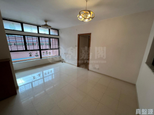 1759156846e0ae7ca0-b74d-4a71-b6c0-9cc326e4e7cb.jpeg 宏福花園 1座 - 28NTS – 香港北部都會區