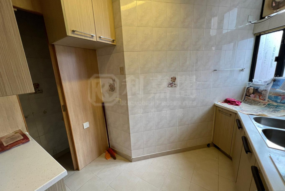 1759156851e977286b-f4a7-4a4f-91aa-a72768d8ecc0.jpeg 宏福花園 1座 - 28NTS – 香港北部都會區