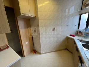 1759156851e977286b-f4a7-4a4f-91aa-a72768d8ecc0.jpeg 宏福花園 1座 - 28NTS – 香港北部都會區