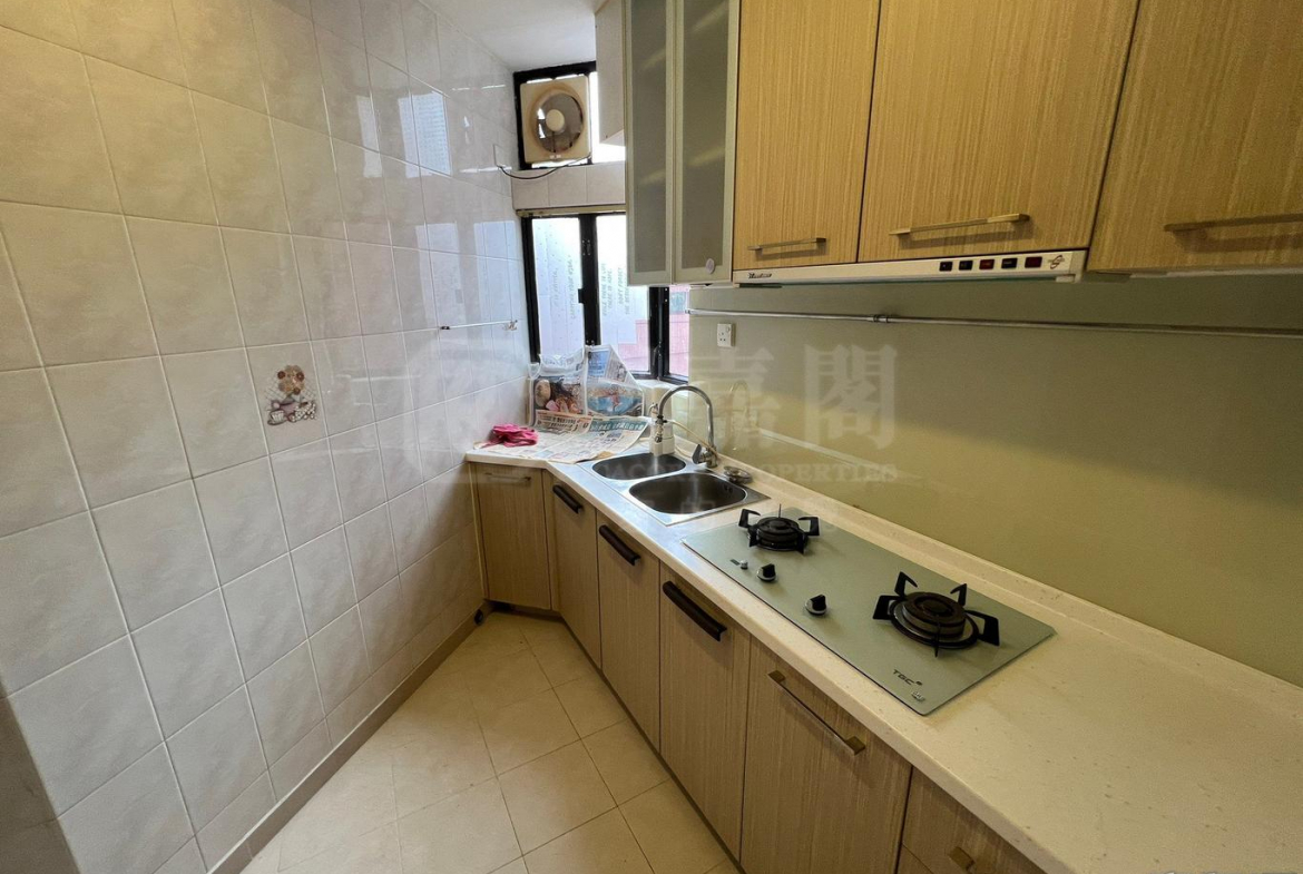 175915685933a3da36-b2bc-421b-b373-ba9b11262653.jpeg 宏福花園 1座 - 28NTS – 香港北部都會區