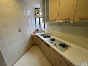 175915685933a3da36-b2bc-421b-b373-ba9b11262653.jpeg 宏福花園 1座 - 28NTS – 香港北部都會區