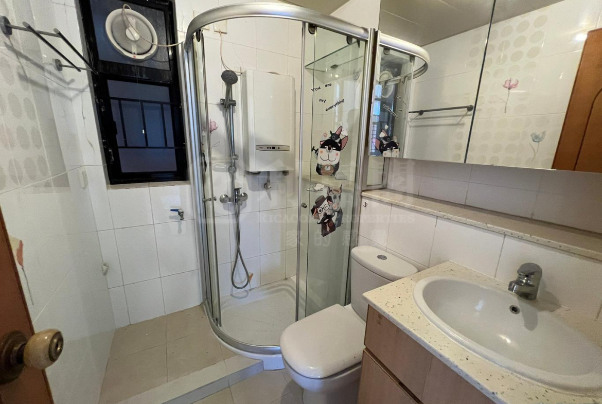 1759156868afe6c16b-0aac-478b-975a-f1503a4e137e.jpeg 宏福花園 1座 - 28NTS – 香港北部都會區