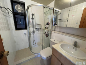 1759156868afe6c16b-0aac-478b-975a-f1503a4e137e.jpeg 宏福花園 1座 - 28NTS – 香港北部都會區