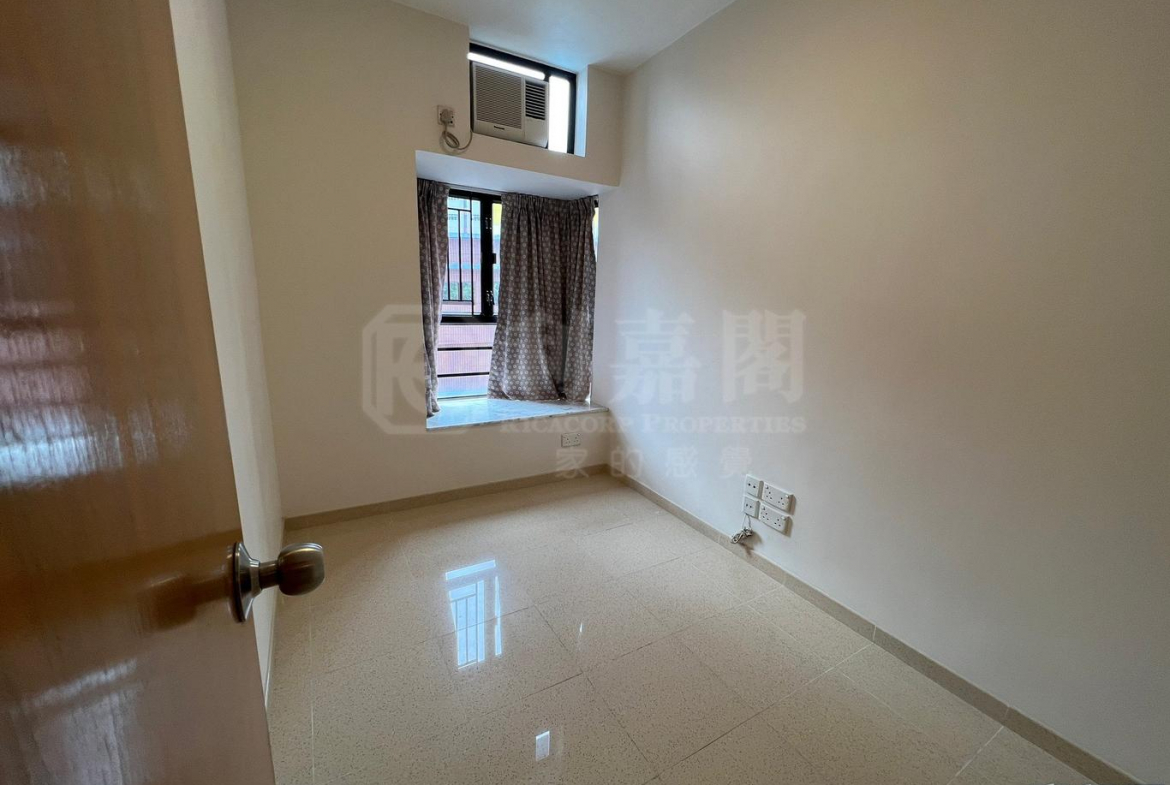 1759156872dce2ad85-445c-42bb-bc02-b7525b98254c.jpeg 宏福花園 1座 - 28NTS – 香港北部都會區